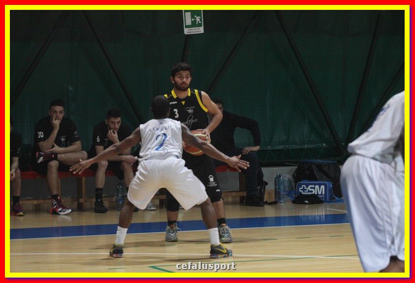 160228 Spadafora 161_tn.jpg